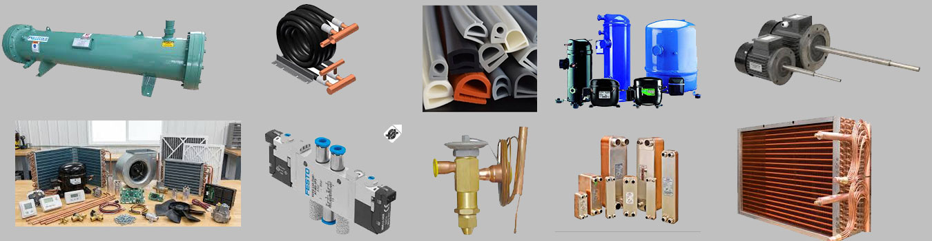 Installation Services